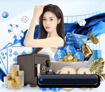 九游 APP 界面