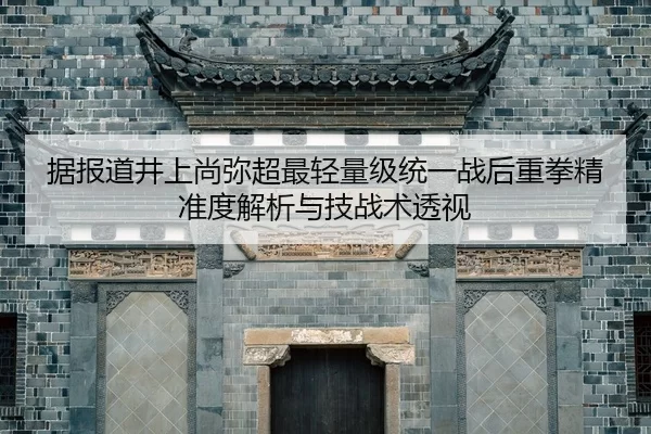 ju-bao-dao-jing-shang-shang-mi-chao-zui-qing-liang-ji-tong-yi-zhan-hou-zhong-quan-jing-zhun-du-jie-xi-yu-ji-zhan-shu-2-875.jpg