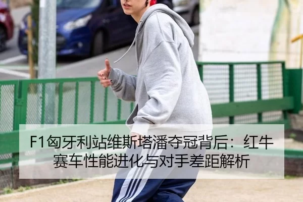 F1匈牙利站维斯塔潘夺冠背后：红牛赛车性能进化与对手差距解析